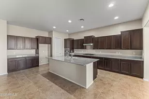 22670 E Duncan St, Queen Creek, AZ 85142 - Photo 21