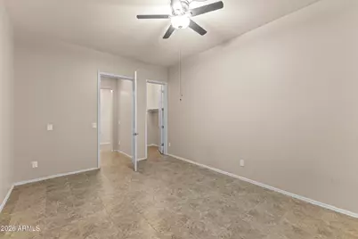 22670 E Duncan Street, Queen Creek, AZ 85142 - Photo 7