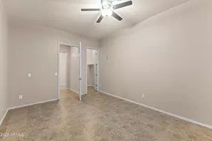 22670 E Duncan St, Queen Creek, AZ 85142 - Photo 7