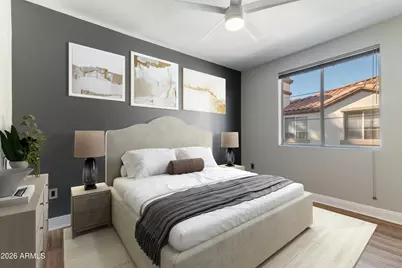 2992 N Miller Road #A212, Scottsdale, AZ 85251 - Photo 9