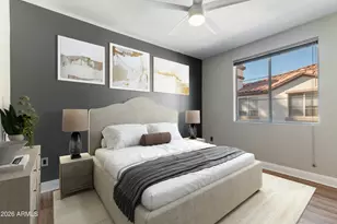 2992 N Miller Rd, Scottsdale, AZ 85251 - Photo 9