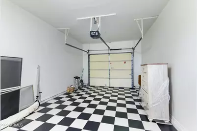 2992 N Miller Road #A212, Scottsdale, AZ 85251 - Photo 19