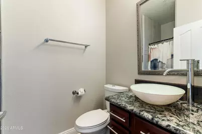 2992 N Miller Road #A212, Scottsdale, AZ 85251 - Photo 15