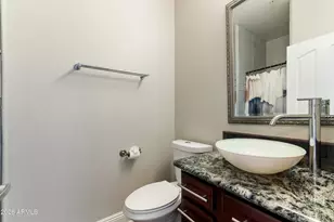 2992 N Miller Rd, Scottsdale, AZ 85251 - Photo 15