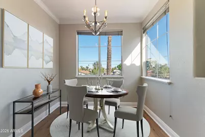 2992 N Miller Road #A212, Scottsdale, AZ 85251 - Photo 7