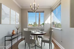 2992 N Miller Rd, Scottsdale, AZ 85251 - Photo 7