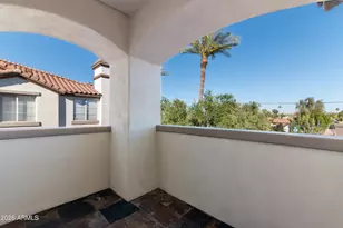 2992 N Miller Rd, Scottsdale, AZ 85251 - Photo 17