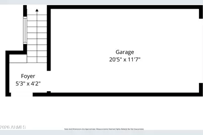 2992 N Miller Road #A212, Scottsdale, AZ 85251 - Photo 21