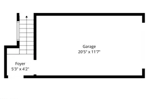 2992 N Miller Rd, Scottsdale, AZ 85251 - Photo 21