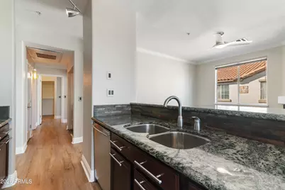 2992 N Miller Road #A212, Scottsdale, AZ 85251 - Photo 5