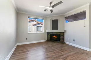 2992 N Miller Rd, Scottsdale, AZ 85251 - Photo 3