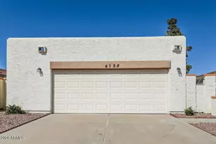 4758 W Escuda Dr, Glendale, AZ 85308 - Photo 3