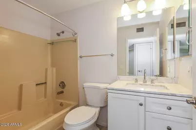 4758 W Escuda Drive, Glendale, AZ 85308 - Photo 15