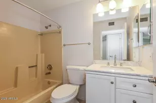 4758 W Escuda Dr, Glendale, AZ 85308 - Photo 15