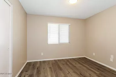 4758 W Escuda Drive, Glendale, AZ 85308 - Photo 13