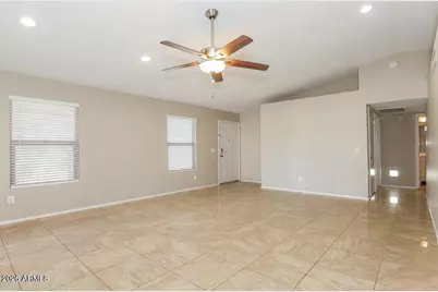 4758 W Escuda Drive, Glendale, AZ 85308 - Photo 5