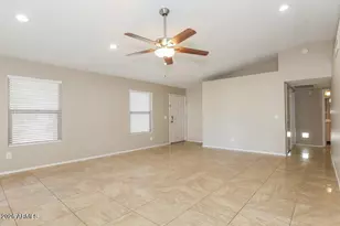 4758 W Escuda Dr, Glendale, AZ 85308 - Photo 5