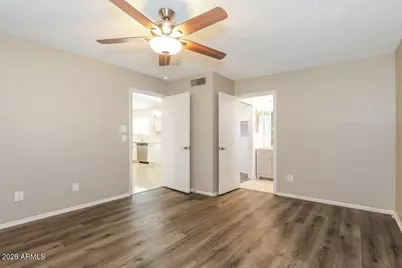 4758 W Escuda Drive, Glendale, AZ 85308 - Photo 9