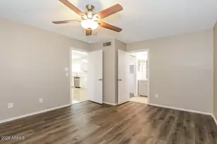 4758 W Escuda Dr, Glendale, AZ 85308 - Photo 9