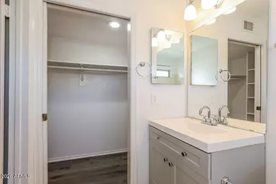 4758 W Escuda Drive, Glendale, AZ 85308 - Photo 11