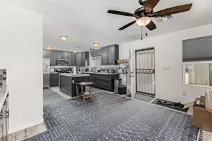 42605 N 6th Ave, New River, AZ 85087 - Photo 7