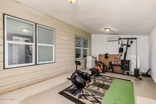 42605 N 6th Ave, New River, AZ 85087 - Photo 11