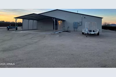 42605 N 6th Avenue, New River, AZ 85087 - Photo 5