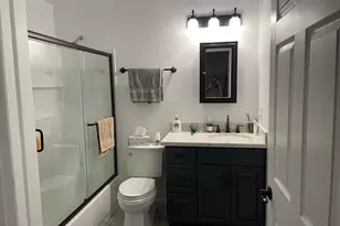 42605 N 6th Ave, New River, AZ 85087 - Photo 31