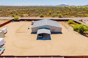 42605 N 6th Ave, New River, AZ 85087 - Photo 15