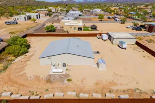 42605 N 6th Ave, New River, AZ 85087 - Photo 13