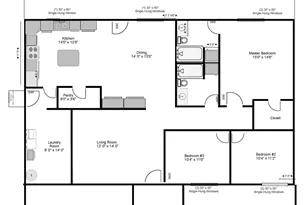 42605 N 6th Ave, New River, AZ 85087 - Photo 23