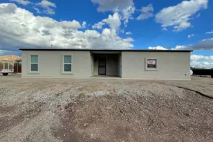 42605 N 6th Ave, New River, AZ 85087 - Photo 29