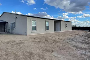 42605 N 6th Ave, New River, AZ 85087 - Photo 1