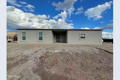 42605 N 6th Avenue, New River, AZ 85087 - Photo 9