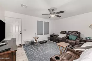 42605 N 6th Ave, New River, AZ 85087 - Photo 5