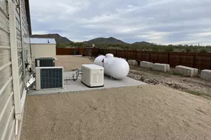 42605 N 6th Ave, New River, AZ 85087 - Photo 27