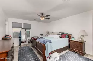 42605 N 6th Ave, New River, AZ 85087 - Photo 9