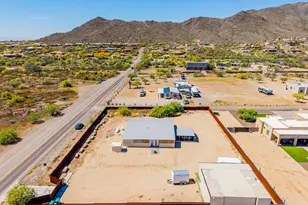 42605 N 6th Ave, New River, AZ 85087 - Photo 17