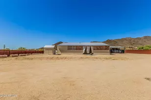 42605 N 6th Ave, New River, AZ 85087 - Photo 3