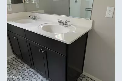 25624 W Gwen Street, Buckeye, AZ 85326 - Photo 9