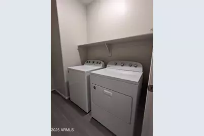 25624 W Gwen Street, Buckeye, AZ 85326 - Photo 15