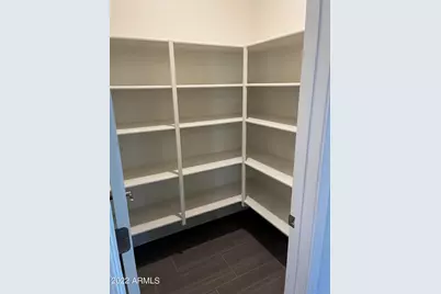 25624 W Gwen Street, Buckeye, AZ 85326 - Photo 7