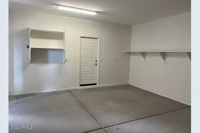 25624 W Gwen Street, Buckeye, AZ 85326 - Photo 13