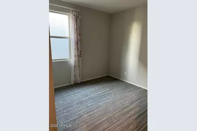 25624 W Gwen Street, Buckeye, AZ 85326 - Photo 3