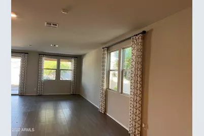 25624 W Gwen Street, Buckeye, AZ 85326 - Photo 5