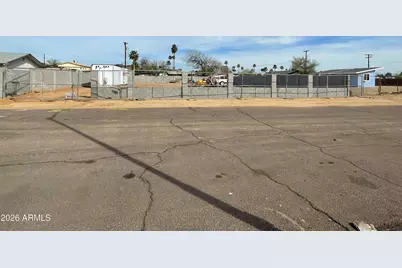 2212 E Libby Street #-, Phoenix, AZ 85022 - Photo 3