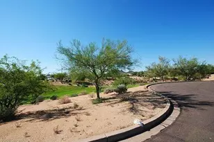 2212 E Libby St, Phoenix, AZ 85022 - Photo 1