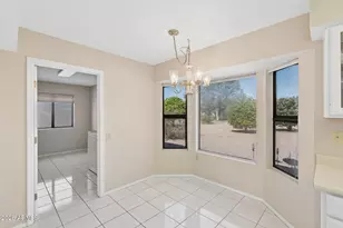 19810 N 146th Way, Sun City West, AZ 85375 - Photo 19