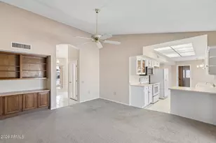 19810 N 146th Way, Sun City West, AZ 85375 - Photo 9