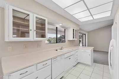 19810 N 146th Way, Sun City West, AZ 85375 - Photo 15